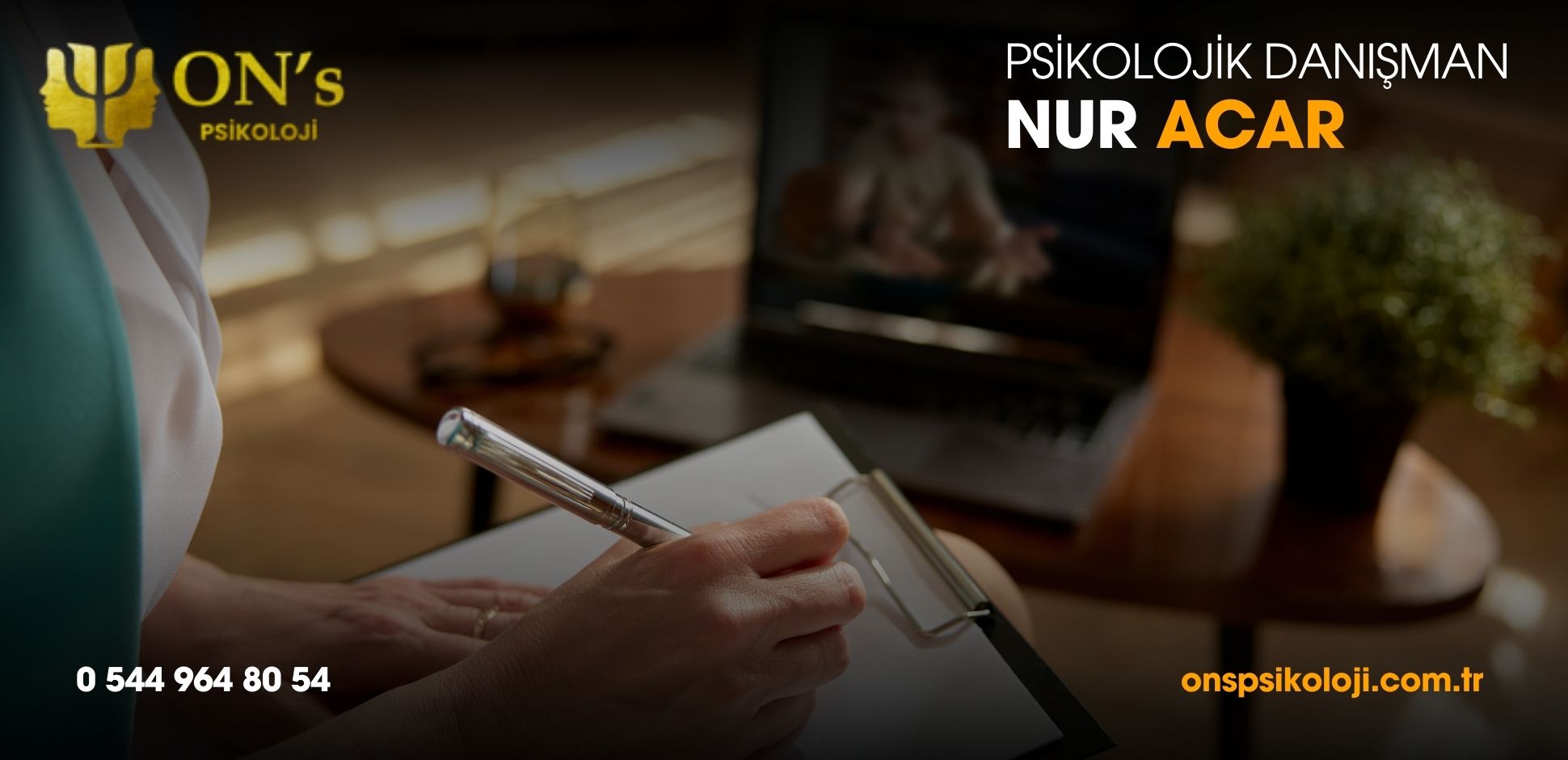 Kazımkarabekir Çift Danışmanı